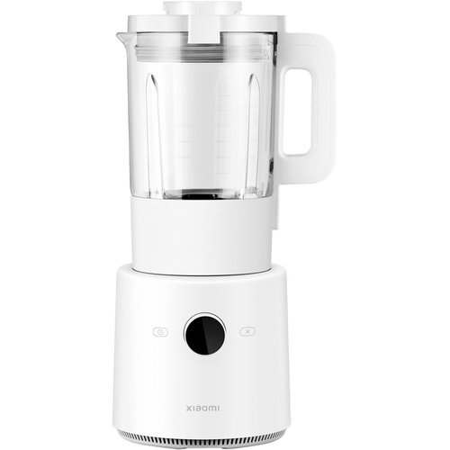 Блендер Xiaomi Smart Cooking Machine (MPBJ001ACM) - GOODMi