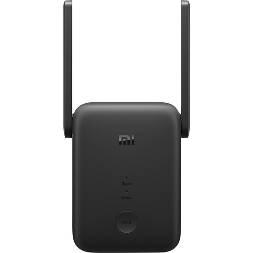 Усилитель сигнала Xiaomi Mi WiFi Range Extender AC1200 (DVB4348GL) (EU) - GOODMi
