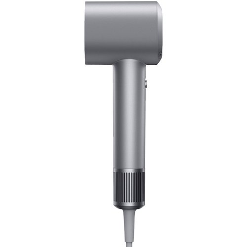 Фен Mijia H701 Gray - GOODMi