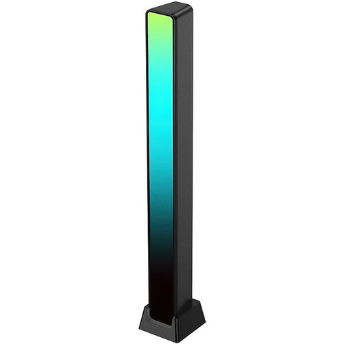 Светодиодная лампа Yeelight RGB (YLODJ-0025) - GOODMi