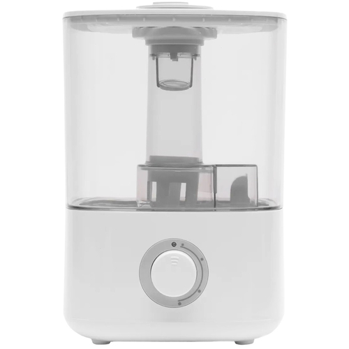 Увлажнитель воздуха Lydsto Humidifier F100 (2.5Л) EU White - GOODMi