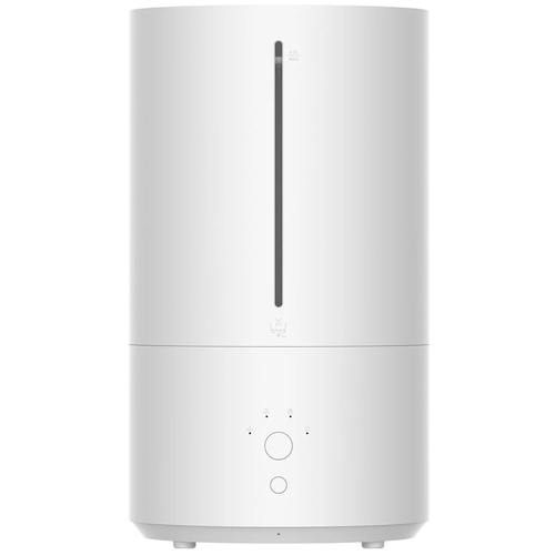 Увлажнитель воздуха Xiaomi Mi Smart Antibacterial Humidifier 2 (MJJSQ05DY) RU - GOODMi
