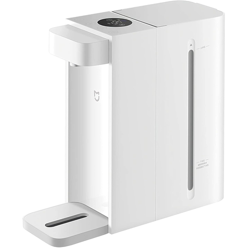 Термопот Mijia Smart Water Heater 2.5L (S2202) White - GOODMi