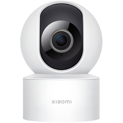IP-камера Xiaomi Mi Smart Camera C200 White (BHR6766GL) (EU) - GOODMi