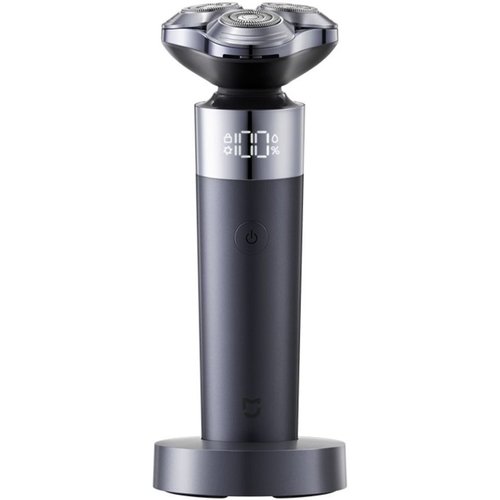 Электробритва Mijia Electric Shaver S302 (Подарочный набор) - GOODMi