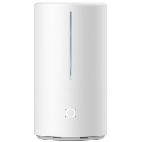 Увлажнитель воздуха Xiaomi Mi Smart Sterilization Humidifier S (MJJSQ03DY) - GOODMi