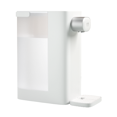 Термопот Scishare Water Heater 3.0L (S2303), Цвет: Белый - GOODMi