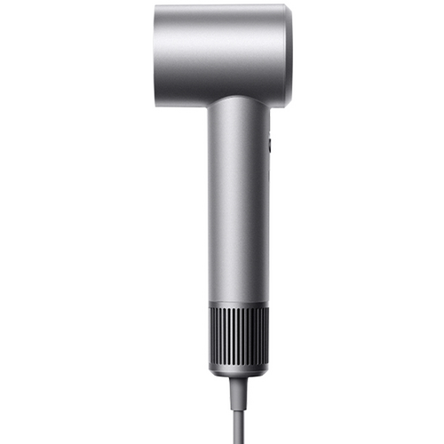 Фен Mijia Dryer H501 Grey, Цвет: Серый - GOODMi