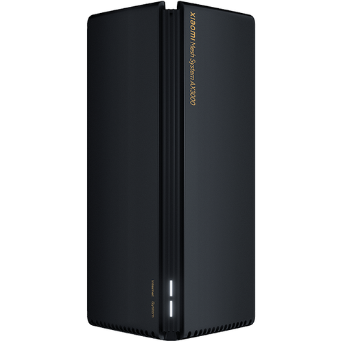 Роутер Xiaomi Mesh System AX3000 - GOODMi