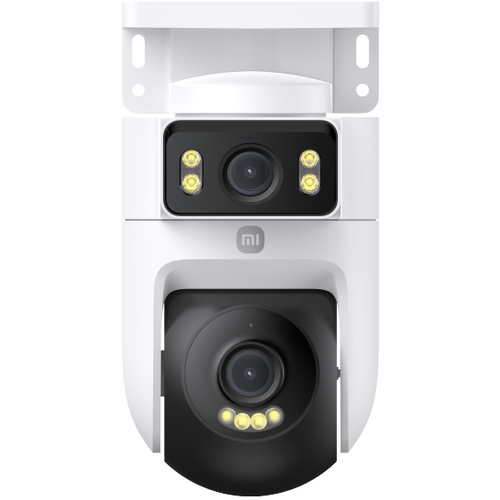 IP-камера Xiaomi Outdoor Camera CW500 Dual - GOODMi