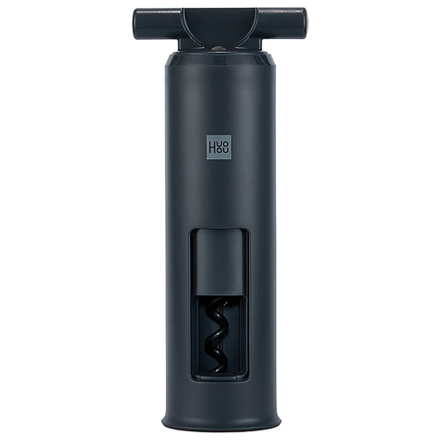Штопор HuoHou Wine Corkscrew (HU0091) - GOODMi
