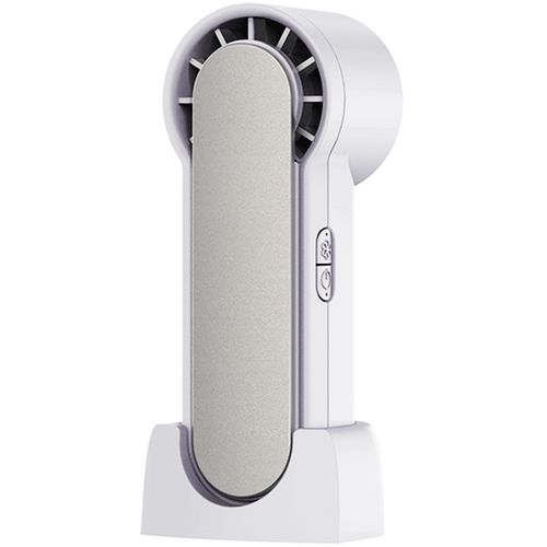 Портативный вентилятор Handheld Fan FS2456 - GOODMi