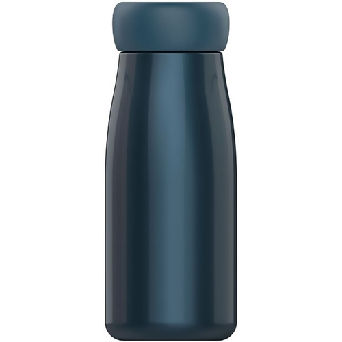 Уценка Термос Qujia "Memory" 400 ml Blue - GOODMi