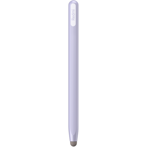 Стилус Redmi Stylus Purple - GOODMi