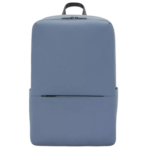 Влагозащищенный рюкзак Xiaomi Simple Casual Backpack 2 Blue - GOODMi
