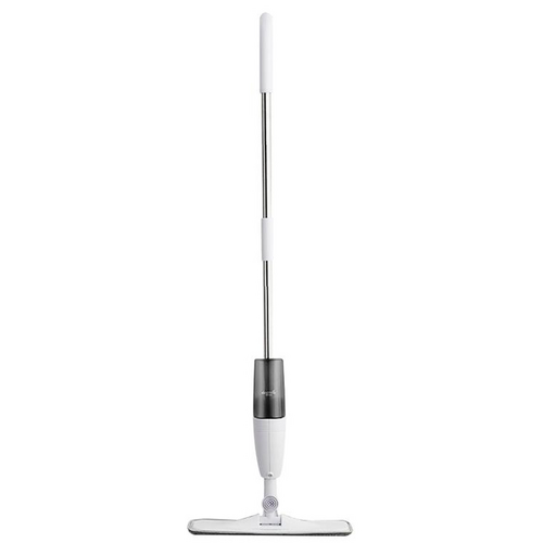 Швабра с распылителем Deerma Del Mar Spray MOP (DEM-TB500) - GOODMi
