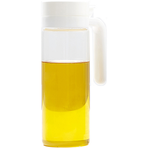 Автоматический дозатор масла HouHou Automatic Dispenser HU0164 - GOODMi