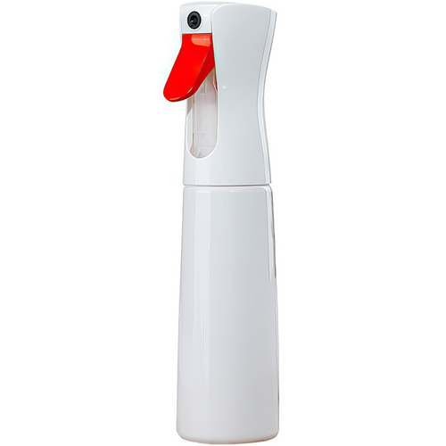 Бутылка с пульверизатором Yijie YG-01 Time-lapse Sprayer Bottle - GOODMi