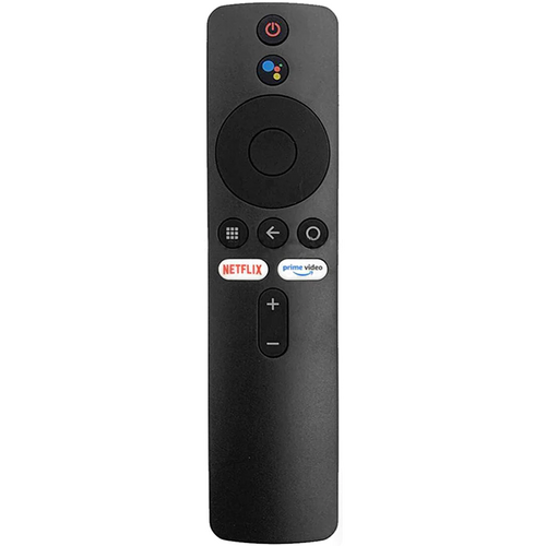 Пульт Xiaomi для Телевизоров Mi TV (RUS, Global версия) - GOODMi
