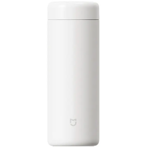 Термос Mijia Vacuum Cup Pocket Edition 350ml (MJKDB01PL) White, Цвет: Белый - GOODMi