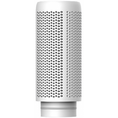 Фильтр для увлажнителя воздуха Mijia SCK0A45/MJJSQ03DY - GOODMi