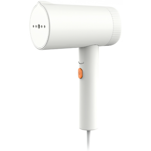 Отпариватель ручной Lofans Our Family Steam Brush (GT-313) White - GOODMi