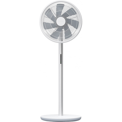 Напольный вентилятор Smartmi Standing Fan 3 (ZLBPLDS05ZM) - GOODMi