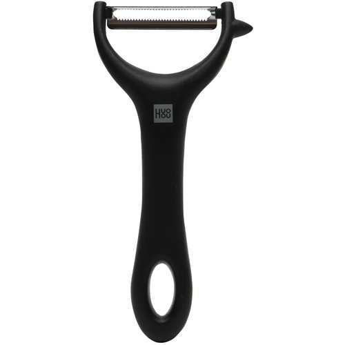 Овощечистка HuoHou Vegetable Peeler HU0035 - GOODMi