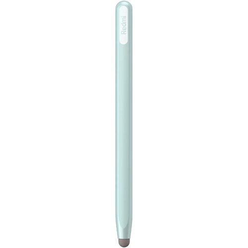 Стилус Redmi Stylus Green - GOODMi