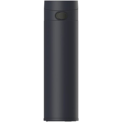 Термос Mijia flip Version 2 480ML (MJTGB01PL) Blue, Цвет: Синий - GOODMi