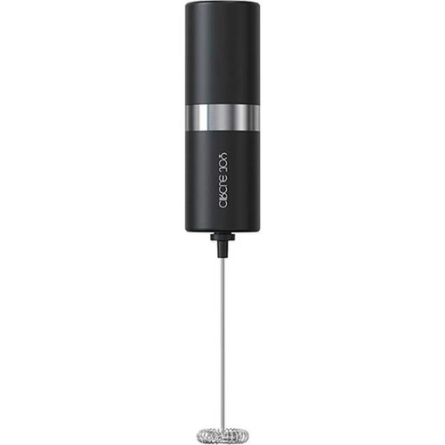 Капучинатор Circle Joy Milk Frother (CJ-EMF05) EU - GOODMi