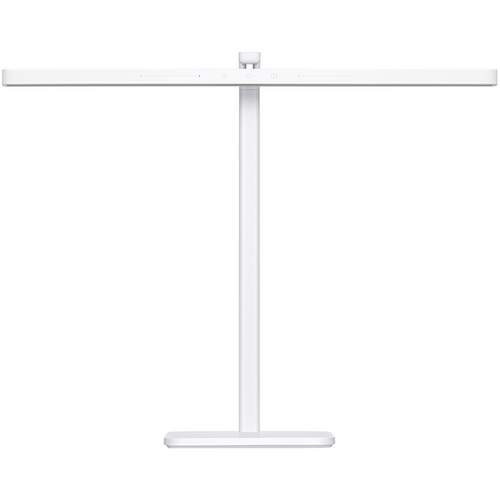 Настольная лампа Mijia Desk Lamp 2 (MJTD06YL) - GOODMi