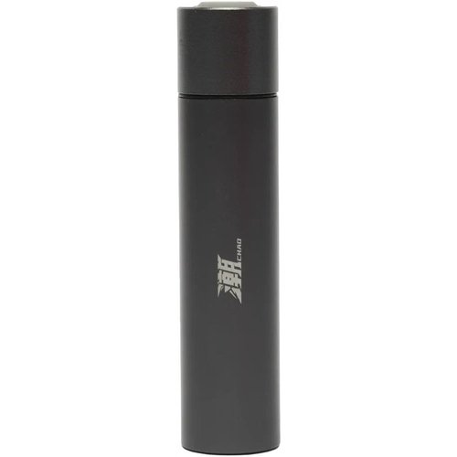 Фонарик Chaopai Handheld Flashlight (На батарейках) (YC-SDT01-G) Black, Цвет: Черный - GOODMi