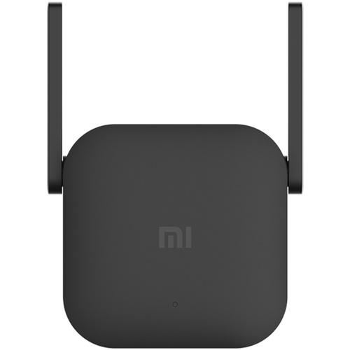 Усилитель сигнала Xiaomi Mi Amplifier PRO (РСТ) - GOODMi