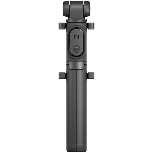 Трипод Xiaomi Selfie Stick (для смартфона, с пультом) (XMZPG01YM) - GOODMi
