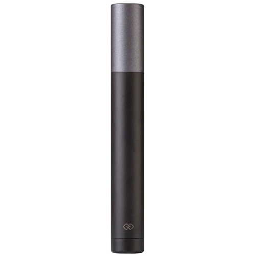 Триммер Mini Nose Hair Trimmer HN1, Цвет: Черный - GOODMi