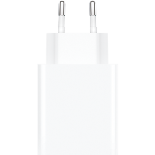Сетевой адаптер Xiaomi 67W (MDY-12-ES) - GOODMi