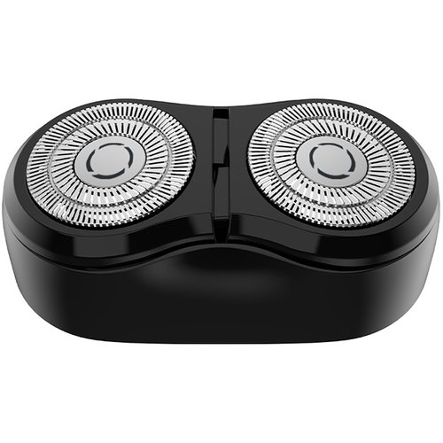 Сменные лезвия для бритвы Mijia S100 - GOODMi
