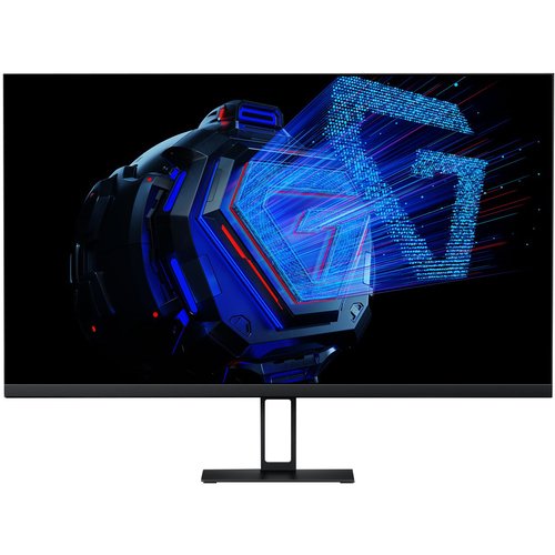 27" Игровой монитор Redmi Display G27Q 2025 180Hz (P27QCA-RG) - GOODMi
