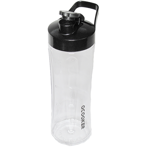Шейкер для блендера OCOOKER Circle Kitchen 600ml - GOODMi