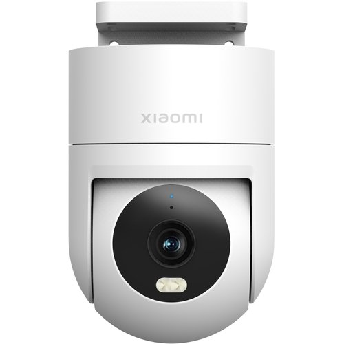 IP-камера Xiaomi Outdoor Camera CW300 White - GOODMi