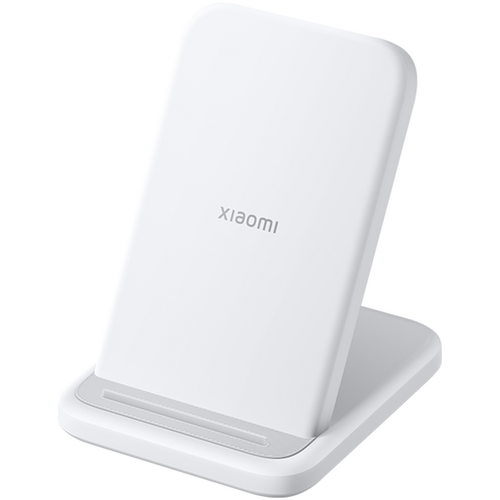 Беспроводное зарядное устройство Xiaomi 30W MDY-17-EM - GOODMi
