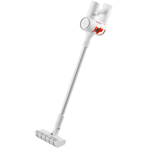 Пылесос Mijia Wireless Vacuum Cleaner 2 (B203CN) вертикальный беспроводной - GOODMi