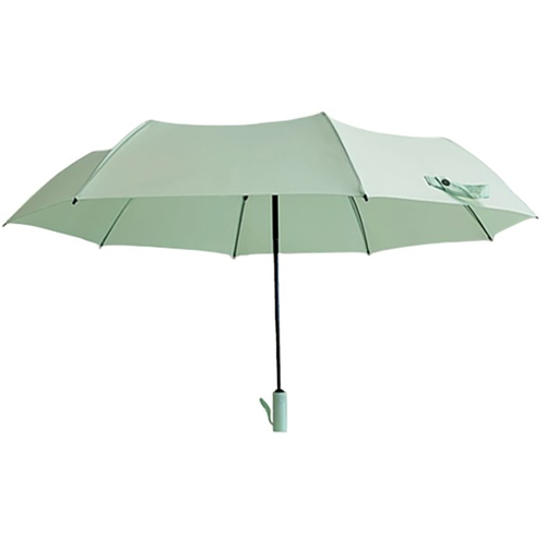 Зонт Konggu Empty Valley Automatic Umbrella Green - GOODMi