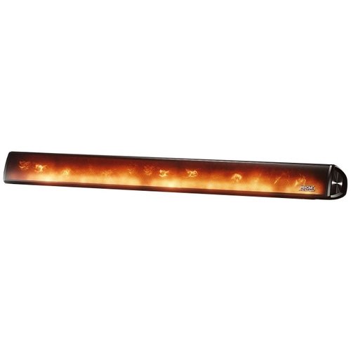 Саундбар Wekome Atmosphere Soundbar D57 Black - GOODMi