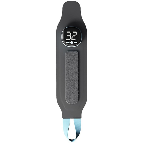 Электрический массажер для запястья Xiaobai Wrist DH047A - GOODMi