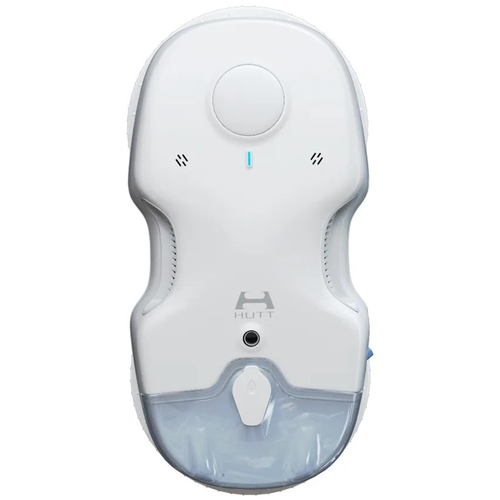Робот-мойщик окон HUTT C65 White EU - GOODMi