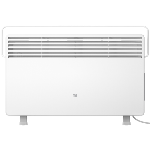 Обогреватель Xiaomi Mi Smart Space Heater S (BHR4037GL)(KRDNQ03ZM) - GOODMi