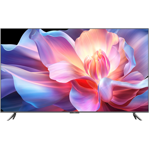 100" (254 см) LED-телевизор Xiaomi Mi TV Max 100 L100MA-SPRU - GOODMi