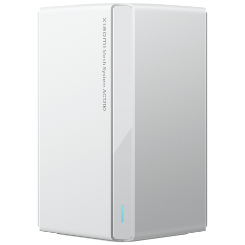 Роутер Xiaomi Mesh System AC1200 - GOODMi